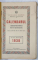CALENDARUL ARHIEPISCOPIEI BUCURESTILOR , CU DATE STATISTICE , PE ANUL MANTUIRII  1938