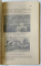 CALENDARUL ARHIEPISCOPIEI BUCURESTILOR , CU DATE STATISTICE , PE ANUL MANTUIRII  1938
