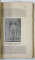 CALENDARUL ARHIEPISCOPIEI BUCURESTILOR , CU DATE STATISTICE , PE ANUL MANTUIRII  1938