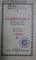 CALENDARUL ARHIEPISCOPIEI BUCURESTILOR CU DATE STATISTICE PE ANUL MANTUIRII 1939