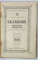 CALENDARUL ARHIEPISCOPIEI BUCURESTILOR , CU DATE STATISTICE , PE ANUL MANTUIRII  1940 , AN BISECT