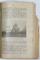 CALENDARUL ARHIEPISCOPIEI BUCURESTILOR , CU DATE STATISTICE , PE ANUL MANTUIRII  1940 , AN BISECT