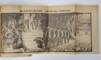 CALENDARUL EPOCA DE AUR PE ANUL 1925