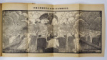 CALENDARUL EPOCA DE AUR PE ANUL 1925