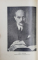 CALENDARUL GLASUL BUCOVINEI PE ANUL 1937