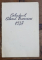 CALENDARUL GLASUL BUCOVINEI PE ANUL 1937