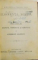 CALENDARUL ILUSTRAT AL ''BIBLIOTECEI PENTRU TOTI'' PE ANUL 1897
