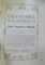 Calendarul ilustrat al postelor , telegrafelor si telefoanelor de Gh. Stefanescu...Gh. Munteanu , 1922 1922