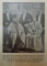 CALENDARUL LIGII ANTIREVIZIONISTE ROMANE - SECTIA ARDEAL - PE ANUL 1938 de DR. AUREL GOCIMAN