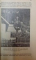 CALENDARUL LIGII ANTIREVIZIONISTE ROMANE - SECTIA ARDEAL - PE ANUL 1938 de DR. AUREL GOCIMAN