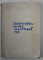 CALENDARUL LUMEA ILUSTRATA , 1927 , COPERTA REFACUTA
