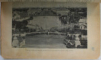 CALENDARUL MINERVEI PE 1907