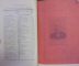 CALENDARUL OLTENIEI (1900)