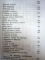CALENDARUL PENTRU ANUL DE LA HRISTOS 1858-BUCURESTI 1858