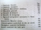 CALENDARUL PENTRU ANUL DE LA HRISTOS 1858-BUCURESTI 1858