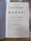 Calendarul pentru romani al Institutului Albinei, 1872-1874