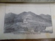 Calendarul pentru romani al Institutului Albinei, 1872-1874