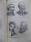 Calendarul pentru romani al Institutului Albinei, 1872-1874