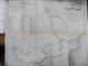 Calendarul pentru romani al Institutului Albinei, 1872-1874
