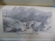 Calendarul pentru romani al Institutului Albinei, 1872-1874