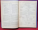 CALENDARUL PENTRU TOTI FII ROAMNIEI de N. D. POPESCU - BUCURESCI 1899