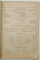 CALENDARUL PENTRU TOTI FII ROMANIEI PE ANUL 1900 de N.D. POPESCU , APARUT 1899