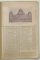 CALENDARUL PENTRU TOTI FII ROMANIEI PE ANUL 1900 de N.D. POPESCU , APARUT 1899