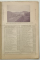 CALENDARUL PENTRU TOTI FII ROMANIEI PE ANUL 1900 de N.D. POPESCU , APARUT 1899