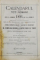 CALENDARUL PENTRU TOTI ROMANII PE ANUL 1894