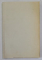 CALENDARUL PLUGARILOR PE 1928 , PUBLICAT DE SOCIETATEA AGRONOMILOR DIN ROMANIA , APARUT 1927 , COPERTA REFACUTA
