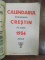 Calendarul poporului crestin pe anul 1936 Arad