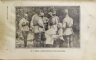 CALENDARUL REGINA MARIA 1918