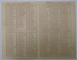 CALENDARUL ' ROMANIA EROICA ' , 1939