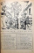 CALENDARUL ROMANILOR DE PRETUTINDENI , 1944