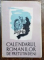 CALENDARUL ROMANILOR DE PRETUTINDENI , 1944