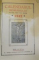 Calendarul romanului pe anul comun de la Hristos 1942 , Anul al 54-lea