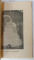 CALENDARUL ROMANULUI PE ANUL COMUN DELA CHRISTOS 1919 , ANUL XXXII , 1918 , CARANSEBES , COPERTA  REFACUTA