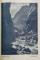 Calendarul 'Universul', 1936