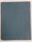 CALENDARUL UNIVERSUL, 1939