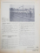 CALENDARUL UNIVERSUL, 1939