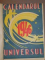 CALENDARUL UNIVERSUL  1946