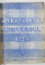 CALENDARUL UNIVERSUL, Anul 1942