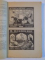 CALENDARUL ZIARULUI UNIVERSUL PE 1926 , ENCICLOPEDIE PRCTICA , ASTRONOMIE, GEOFIZICA , GEOGRAFIE, ISTORIE , ..
