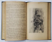 CALETORIA LUI STANLEY PRIN AFRICA CENTRALA ( 1874- 1877 ) POVESTITA ...PENTRU TINERIME de R. ROTH , 1893