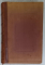 CALEUZA CETATIANULUI IN MATERIE JUDICIARA , MANUAL TEORETICO - PRACTIC de IOAN A. RADOI , 1900