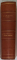 CALEUZA CETATIANULUI IN MATERIE JUDICIARA , MANUAL TEORETICO - PRACTIC de IOAN A. RADOI , 1900