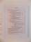 CALIMETRIE , ANALIZA COMPARATIVA A CALITATII MARFURILOR (STUDII DE CAZ) , LA CURSURILE DE BAZELE MERCEOLOGIEI (CALITOLOGIE) SI MANAGEMENTUL CALITATII TOTALE de ION STANCIU , OLGA PASARILA , ANDREIA IACOB , CEZAR MILITARU , CRISTIAN STEFAN CRACIUN , 2004