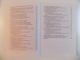 CALIMETRIE , ANALIZA COMPARATIVA A CALITATII MARFURILOR (STUDII DE CAZ) , LA CURSURILE DE BAZELE MERCEOLOGIEI (CALITOLOGIE) SI MANAGEMENTUL CALITATII TOTALE de ION STANCIU , OLGA PASARILA , ANDREIA IACOB , CEZAR MILITARU , CRISTIAN STEFAN CRACIUN , 2004