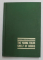 CALL OFF ADVENTURE , volume editor CHARLEMAE ROLLINS  , 1962
