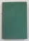 CALLIMAQUE - HYMNES , EPIGRAMMES , FRAGMENTS CHOISIS , EDITIE IN GREACA SI FRANCEZA ,  1940